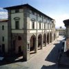 sansepolcro-palazzo delle laudi
